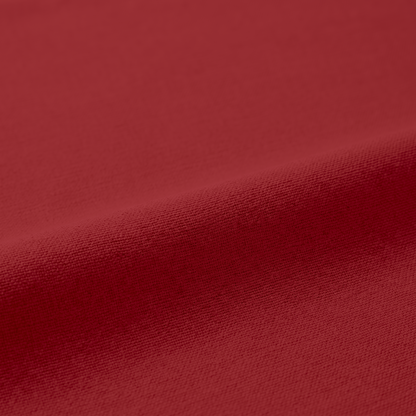 ORION PARIS-24 upholstery fabric swatch – color and texture