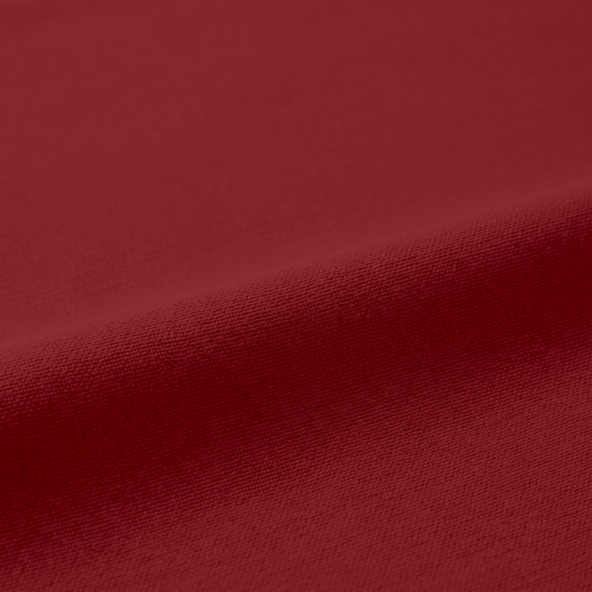ORION PARIS-25 upholstery fabric swatch – color and texture