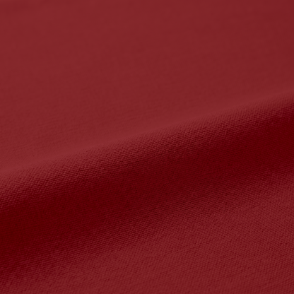 ORION PARIS-25 upholstery fabric swatch – color and texture