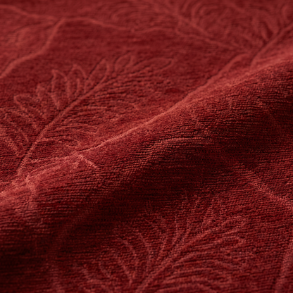 ORION PARIS-251 upholstery fabric swatch – color and texture