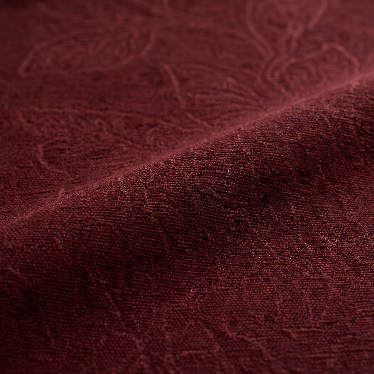 ORION PARIS-261 upholstery fabric swatch – color and texture