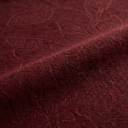 ORION PARIS-261 upholstery fabric swatch – color and texture