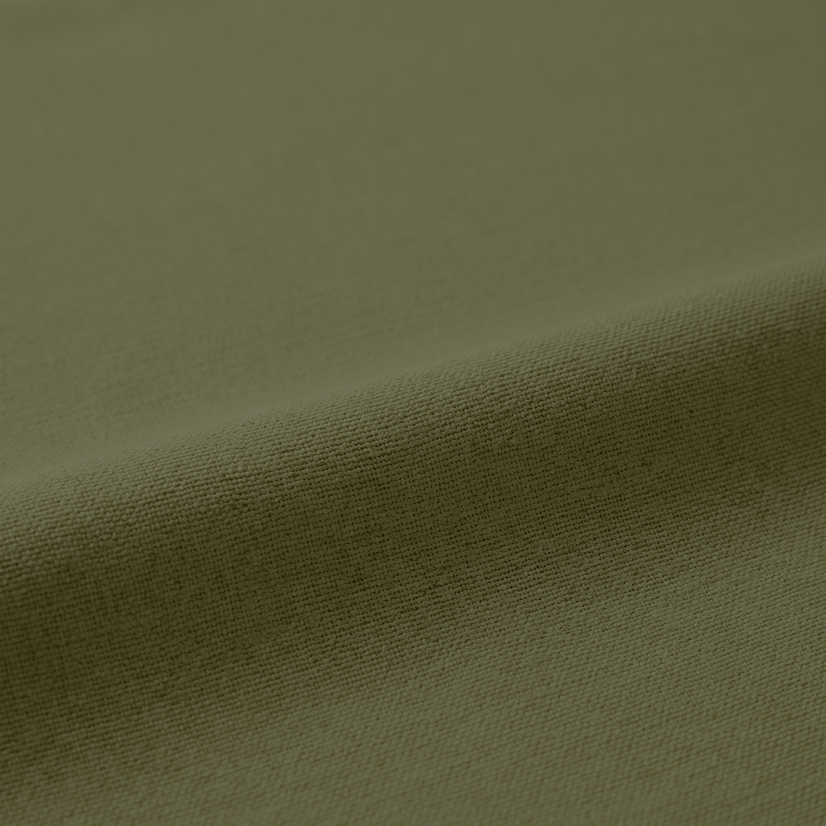 ORION PARIS-29 upholstery fabric swatch – color and texture