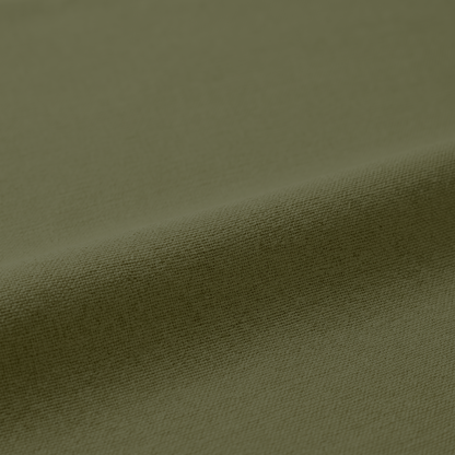 ORION PARIS-29 upholstery fabric swatch – color and texture