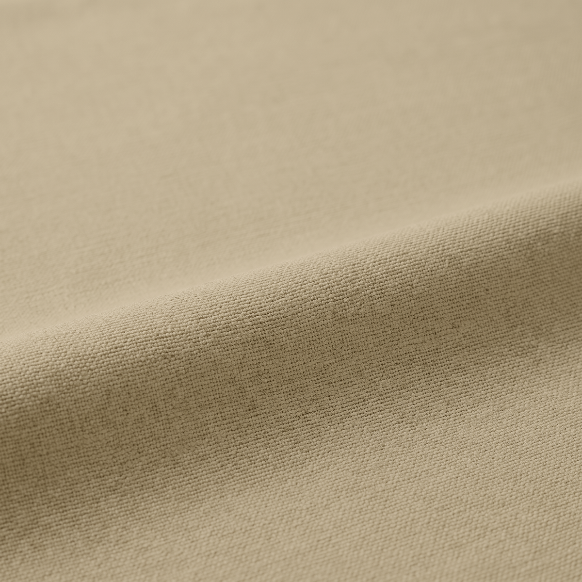 ORION PARIS-3 upholstery fabric swatch – color and texture