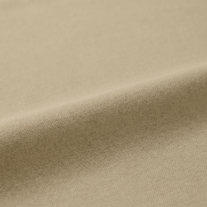 ORION PARIS-3 upholstery fabric swatch – color and texture