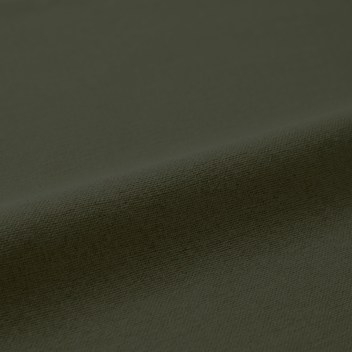ORION PARIS-30 upholstery fabric swatch – color and texture