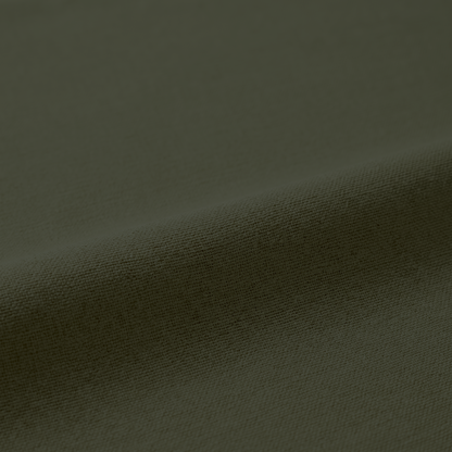 ORION PARIS-30 upholstery fabric swatch – color and texture