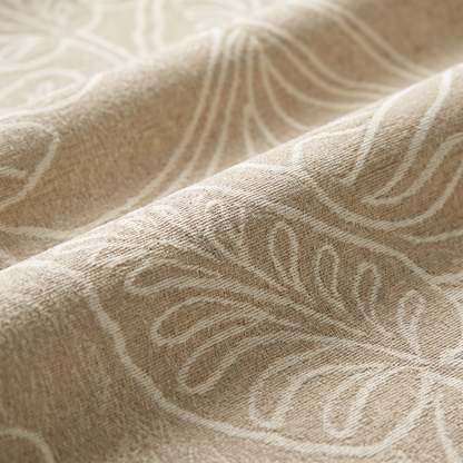 ORION PARIS-301 upholstery fabric swatch – color and texture
