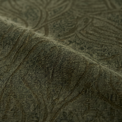 ORION PARIS-3030 upholstery fabric swatch – color and texture