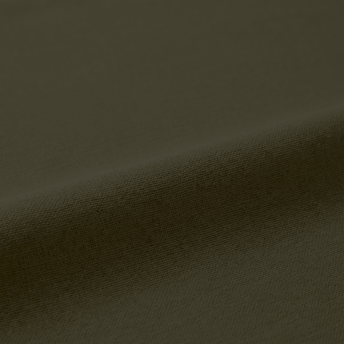 ORION PARIS-31 upholstery fabric swatch – color and texture