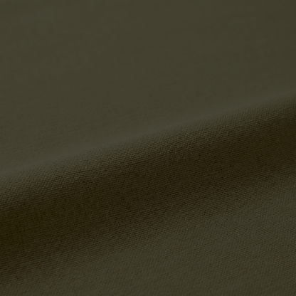 ORION PARIS-31 upholstery fabric swatch – color and texture