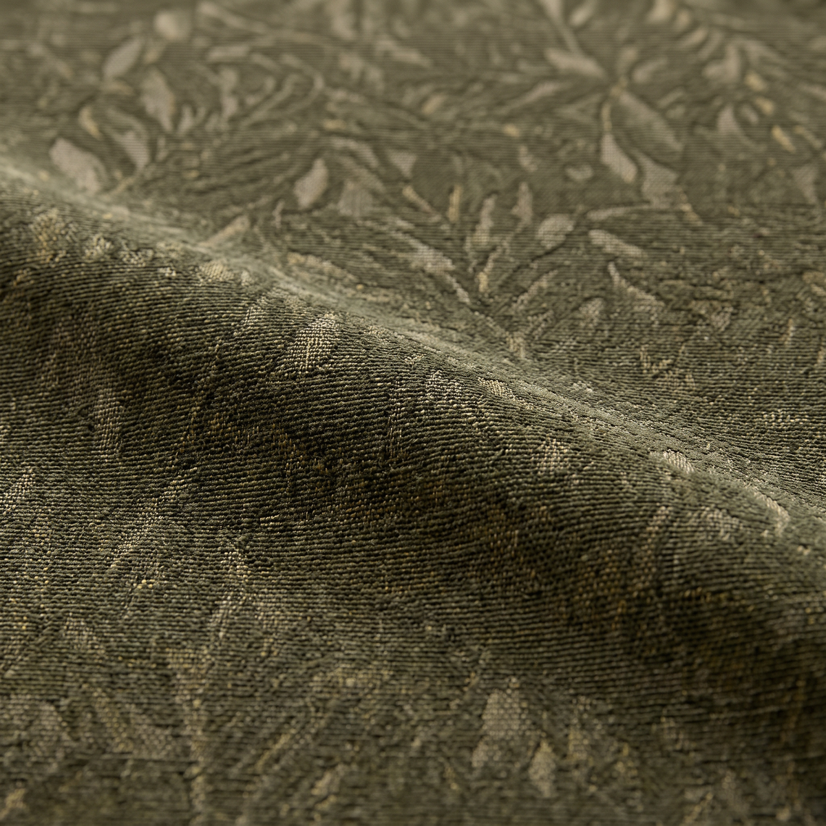 ORION PARIS-311 upholstery fabric swatch – color and texture