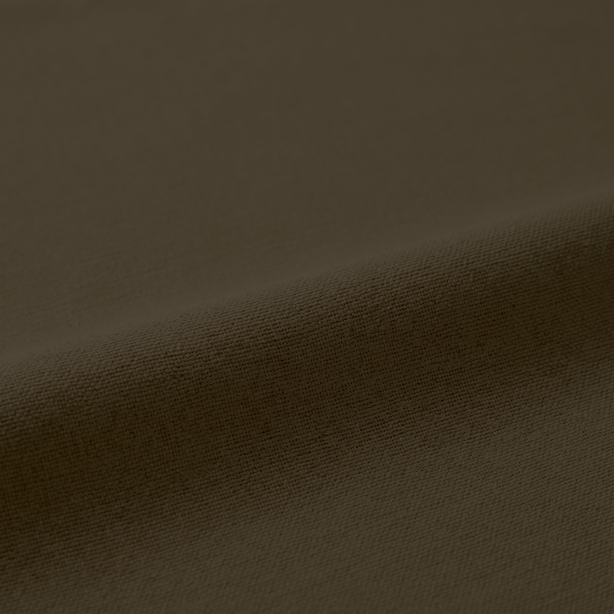 ORION PARIS-32 upholstery fabric swatch – color and texture