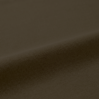 ORION PARIS-32 upholstery fabric swatch – color and texture