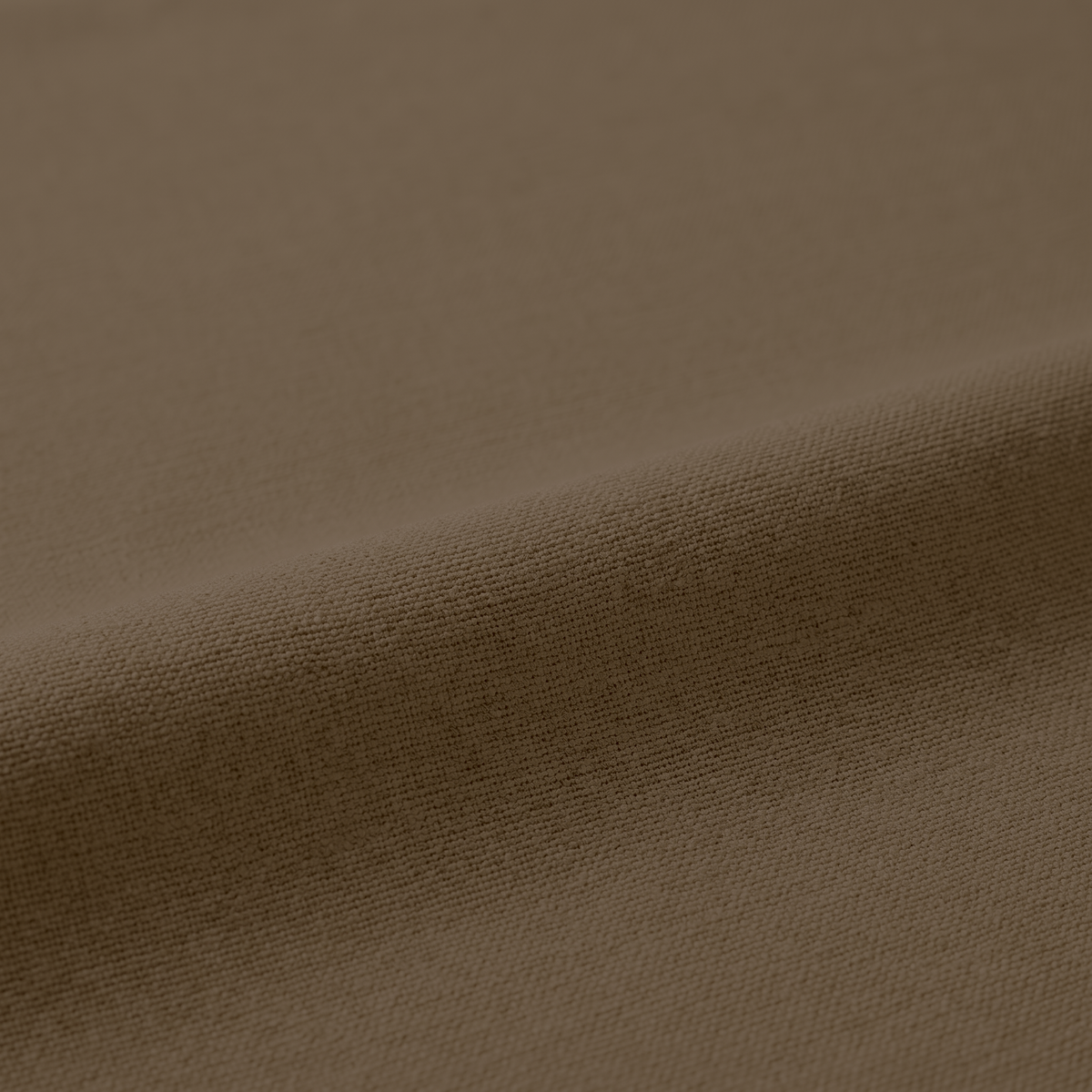 ORION PARIS-33 upholstery fabric swatch – color and texture