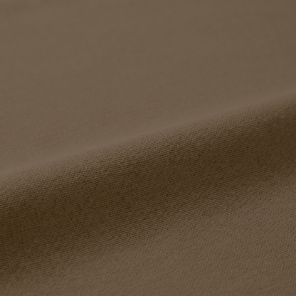 ORION PARIS-33 upholstery fabric swatch – color and texture