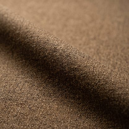 ORION PARIS-34 upholstery fabric swatch – color and texture