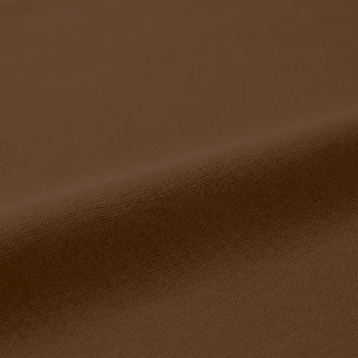 ORION PARIS-35 upholstery fabric swatch – color and texture
