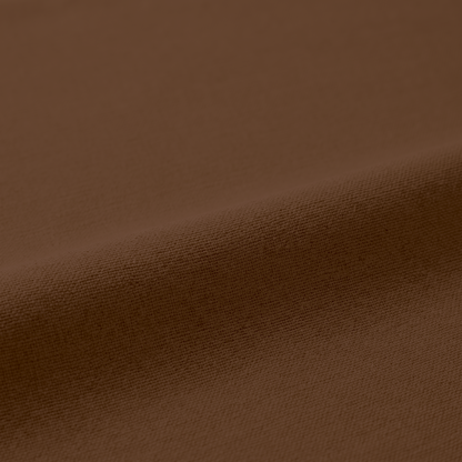 ORION PARIS-35 upholstery fabric swatch – color and texture