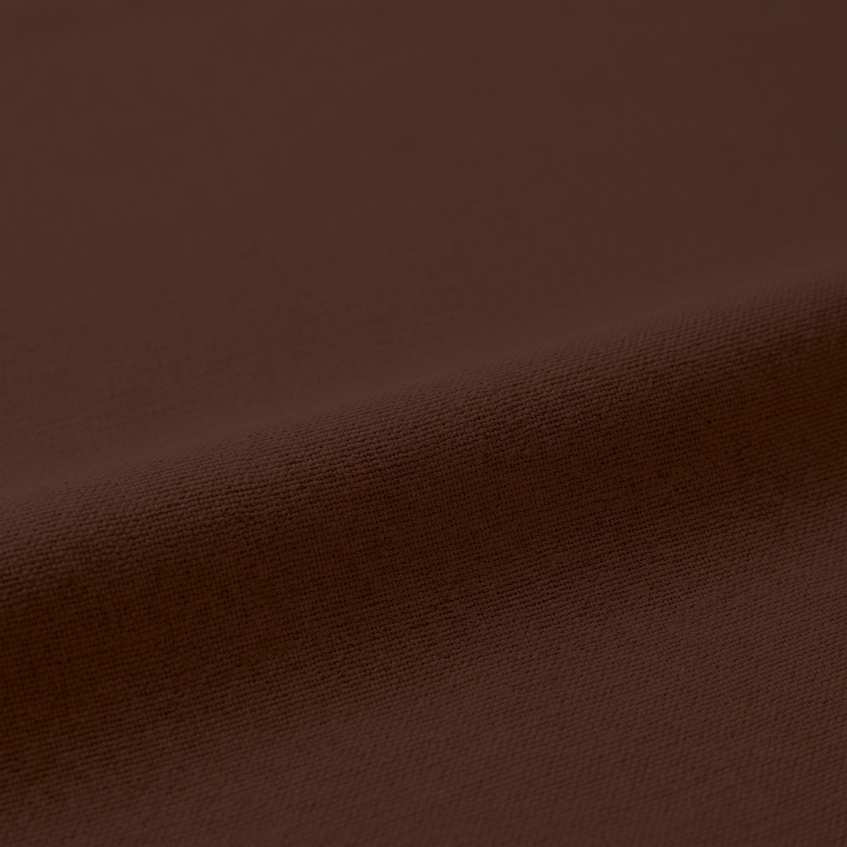ORION PARIS-36 upholstery fabric swatch – color and texture