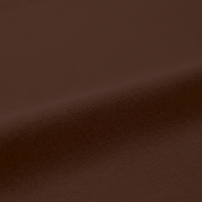 ORION PARIS-36 upholstery fabric swatch – color and texture