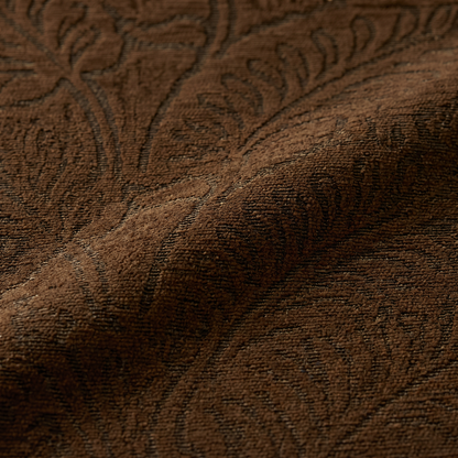 ORION PARIS-361 upholstery fabric swatch – color and texture