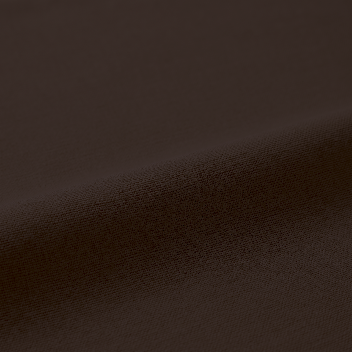 ORION PARIS-37 upholstery fabric swatch – color and texture