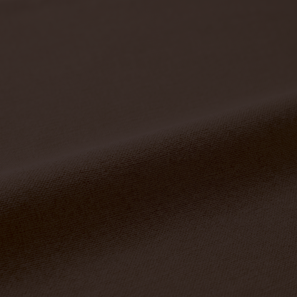 ORION PARIS-37 upholstery fabric swatch – color and texture