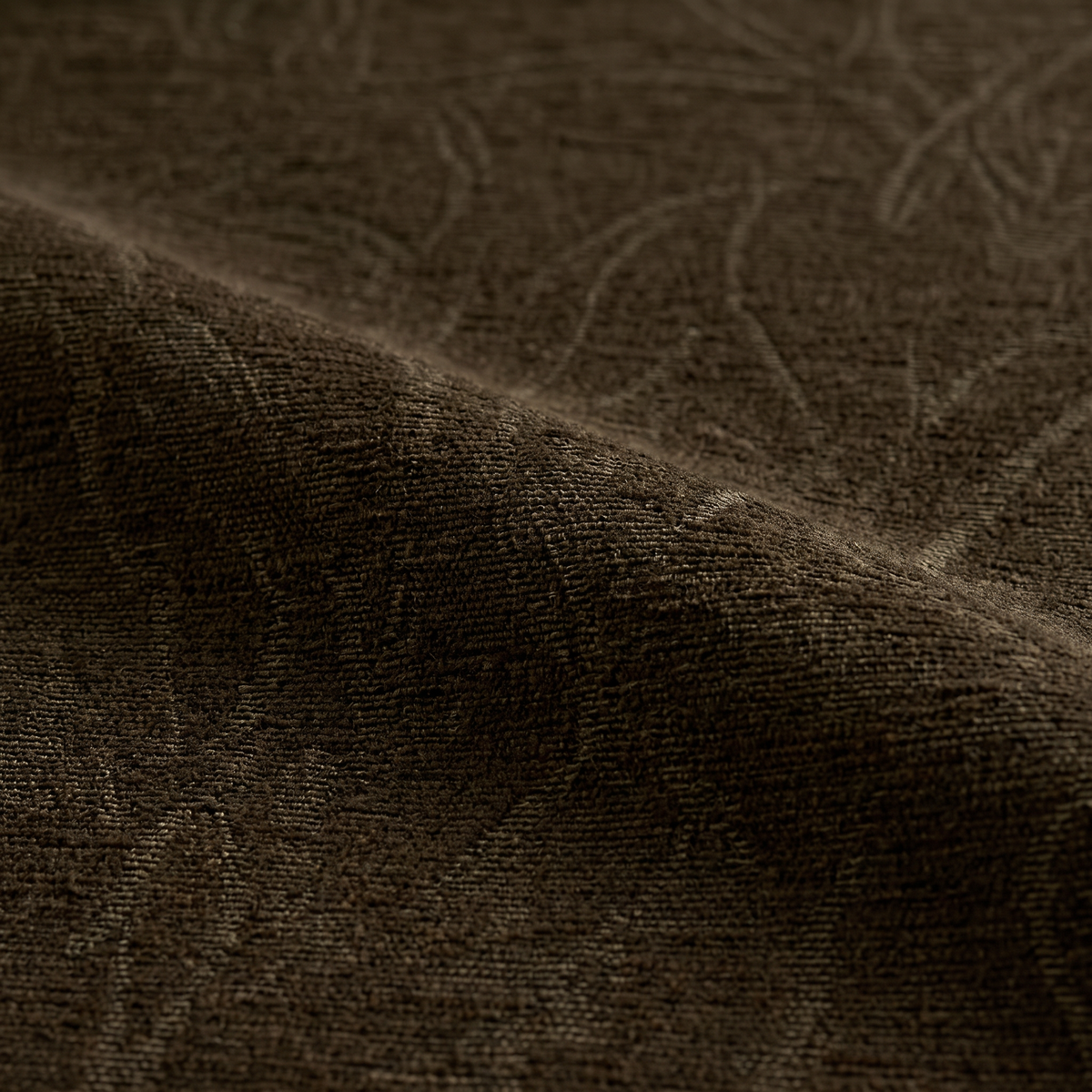 ORION PARIS-371 upholstery fabric swatch – color and texture