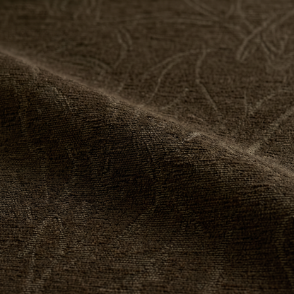 ORION PARIS-371 upholstery fabric swatch – color and texture