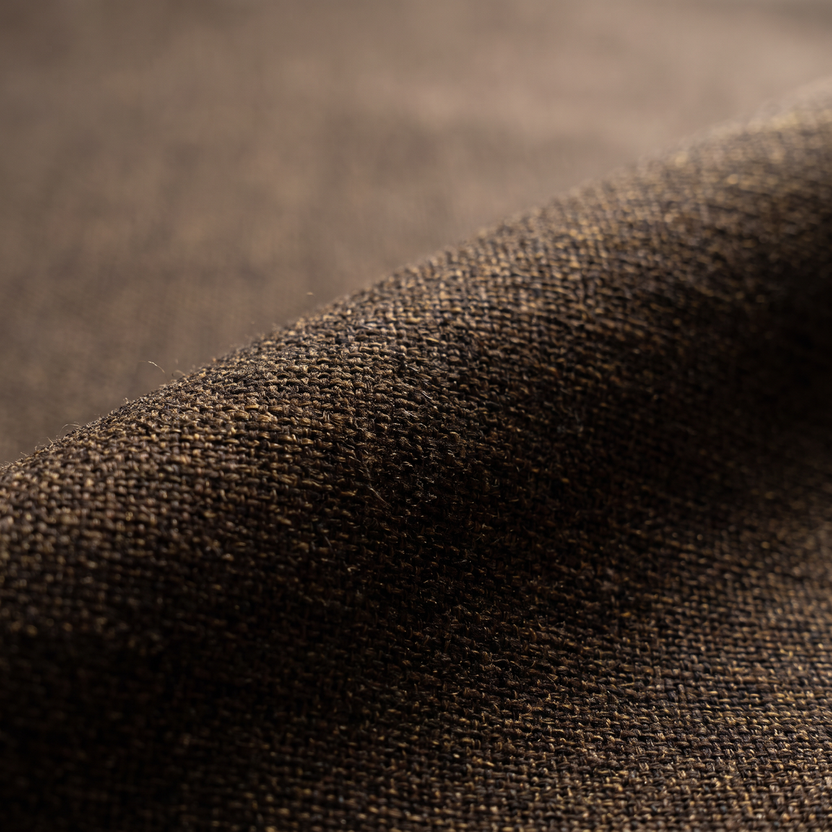ORION PARIS-38 upholstery fabric swatch – color and texture