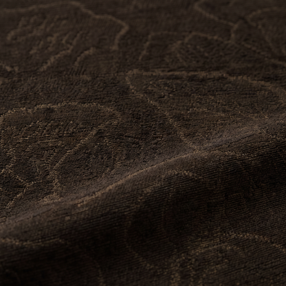 ORION PARIS-381 upholstery fabric swatch – color and texture