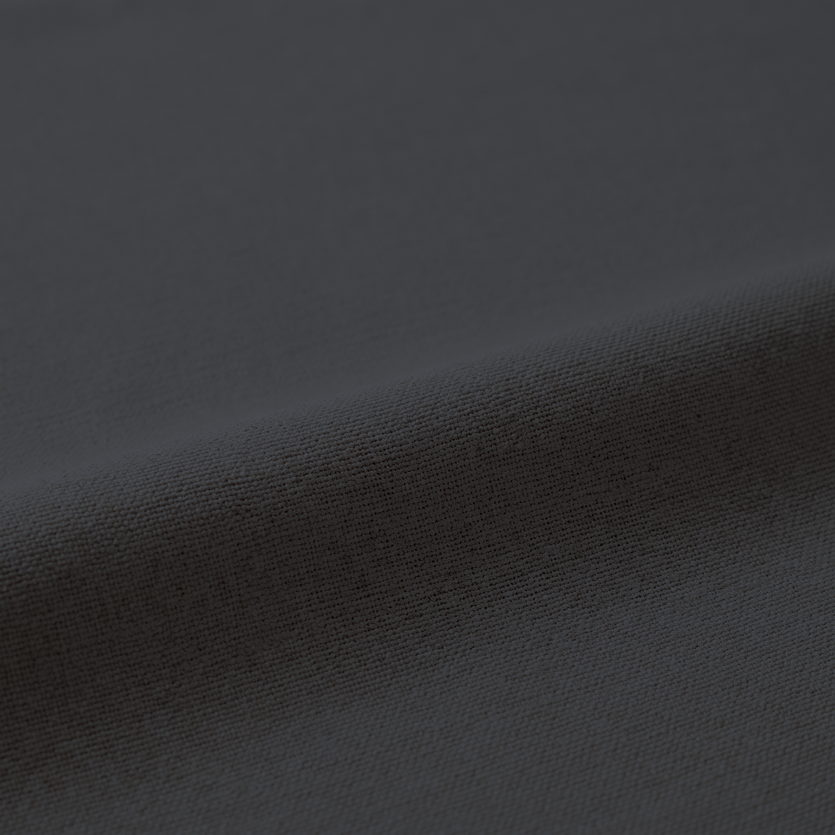 ORION PARIS-39 upholstery fabric swatch – color and texture
