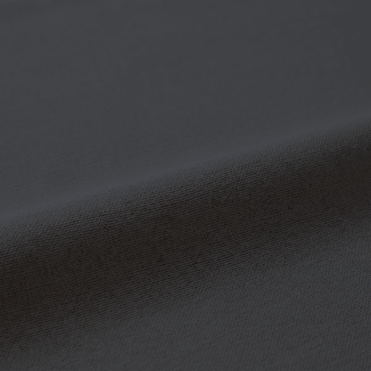 ORION PARIS-39 upholstery fabric swatch – color and texture