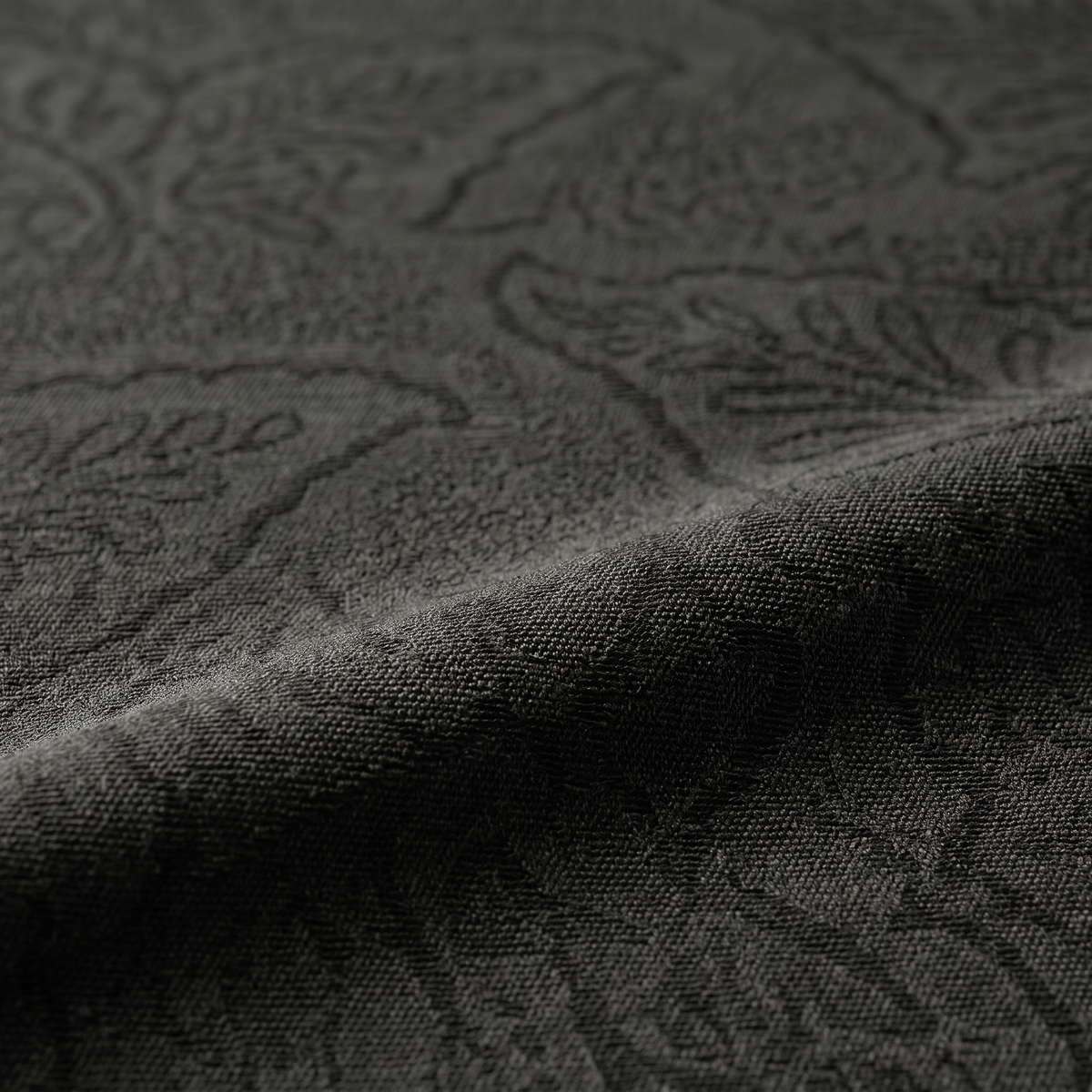 ORION PARIS-391 upholstery fabric swatch – color and texture