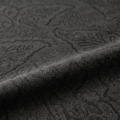 ORION PARIS-391 upholstery fabric swatch – color and texture