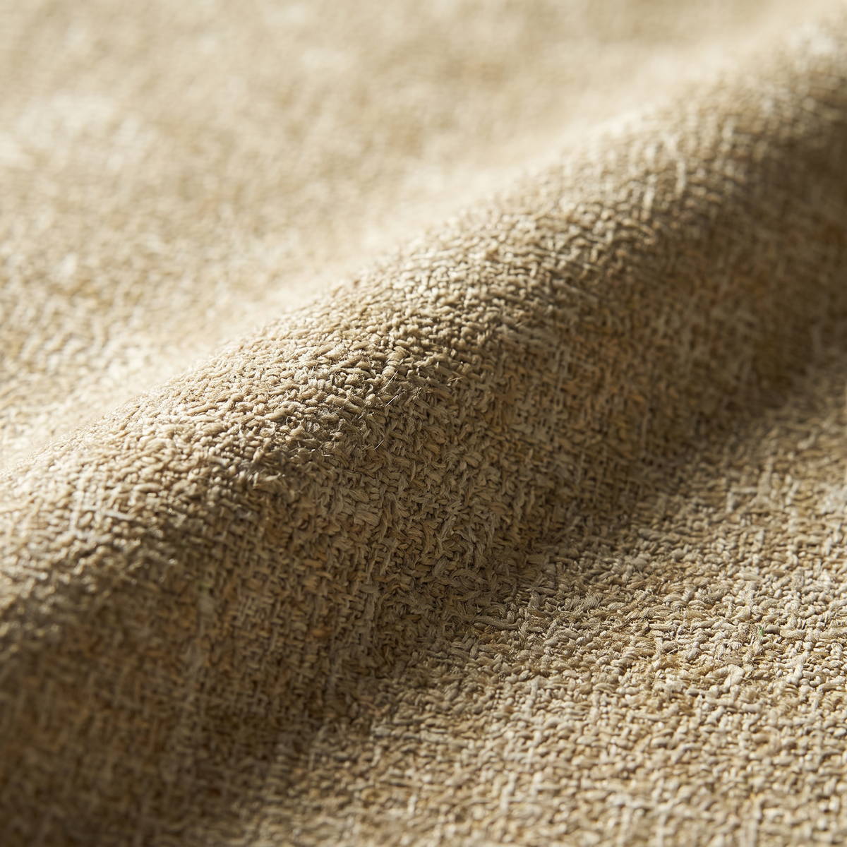 ORION PARIS-4 upholstery fabric swatch – color and texture