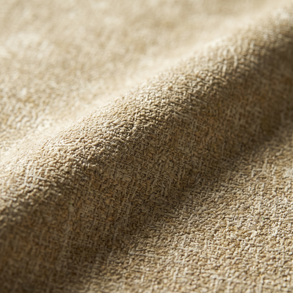 ORION PARIS-4 upholstery fabric swatch – color and texture