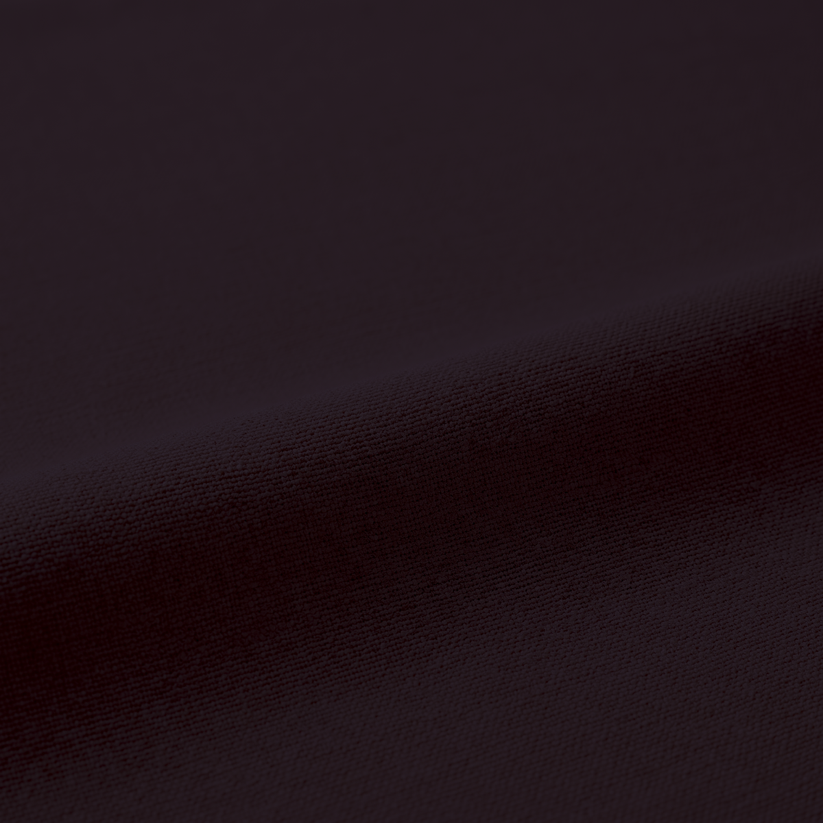 ORION PARIS-40 upholstery fabric swatch – color and texture
