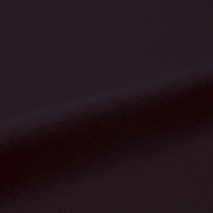 ORION PARIS-40 upholstery fabric swatch – color and texture