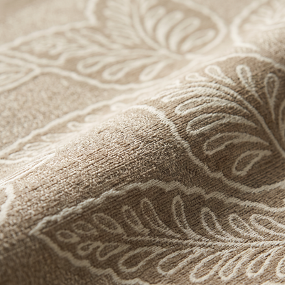 ORION PARIS-401 upholstery fabric swatch – color and texture