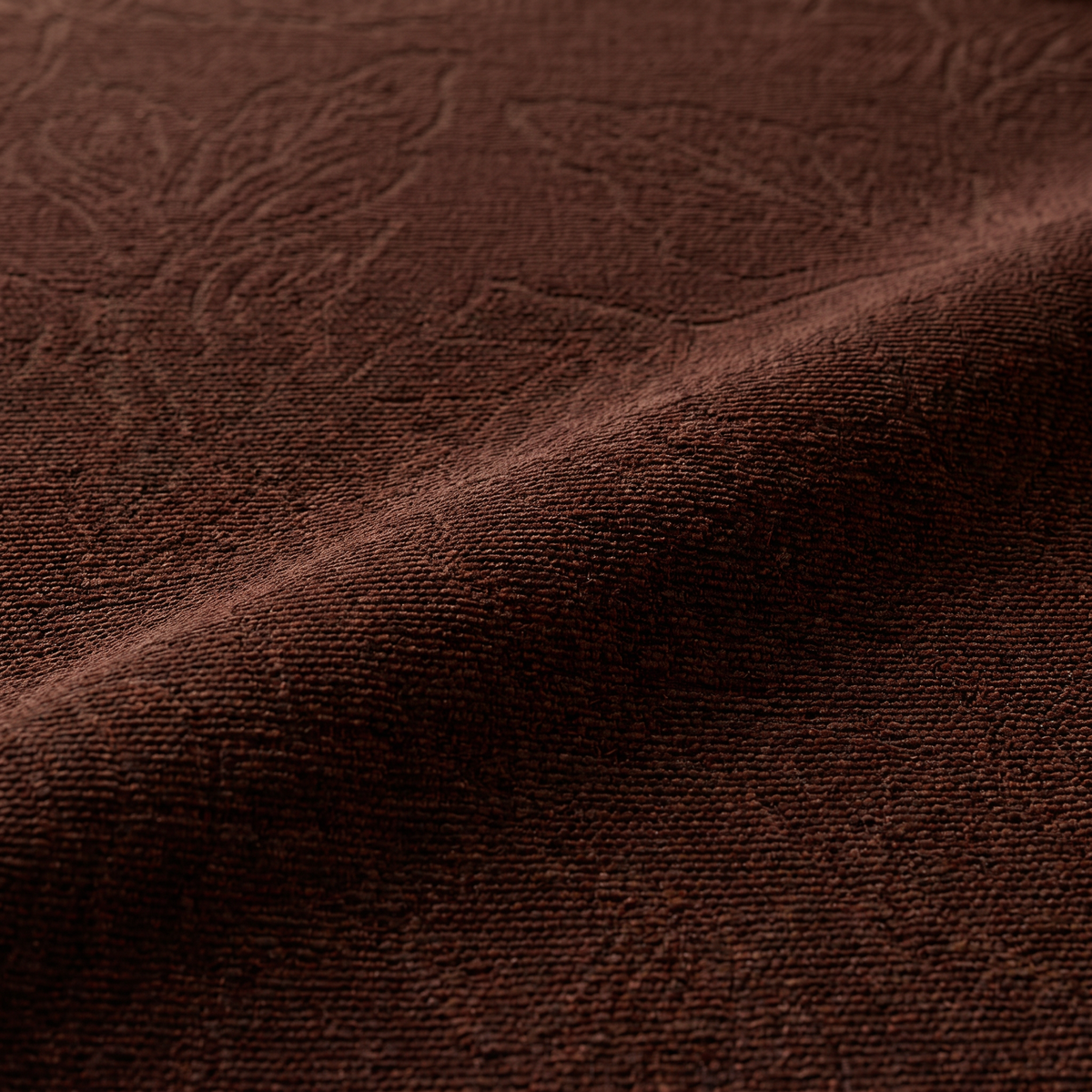 ORION PARIS-4040 upholstery fabric swatch – color and texture