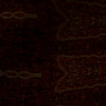 Ύφασμα PARIS-4040 – δείγμα χρώματος και υφής
