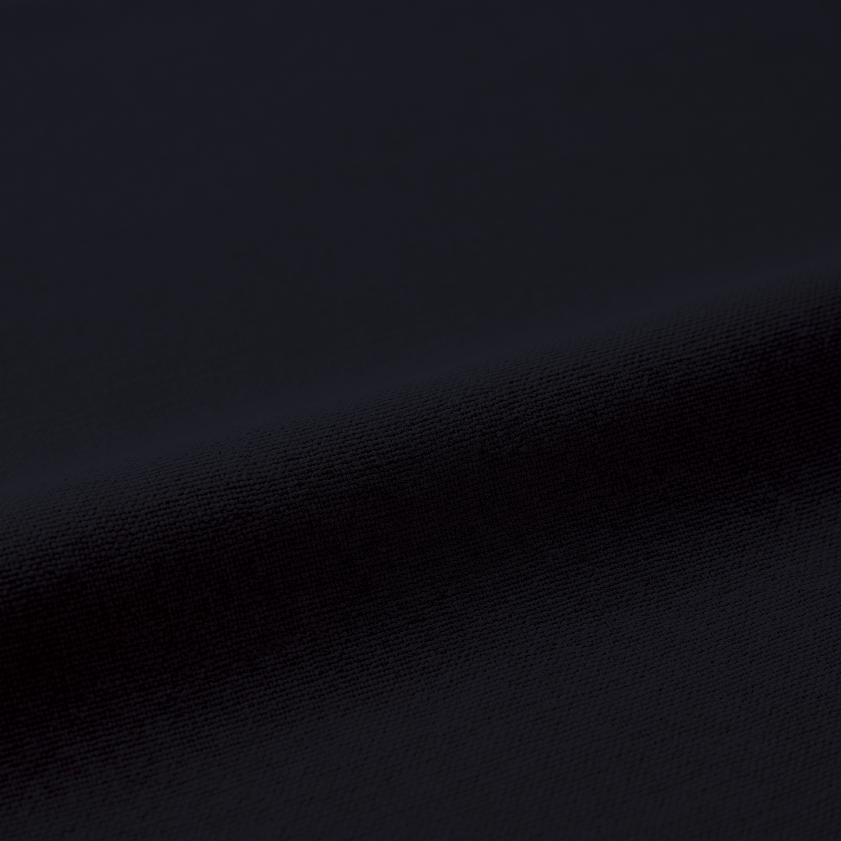 ORION PARIS-41 upholstery fabric swatch – color and texture