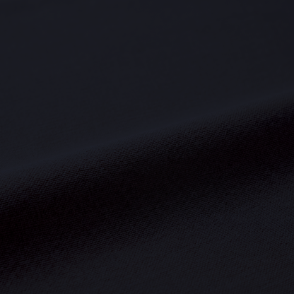 ORION PARIS-41 upholstery fabric swatch – color and texture