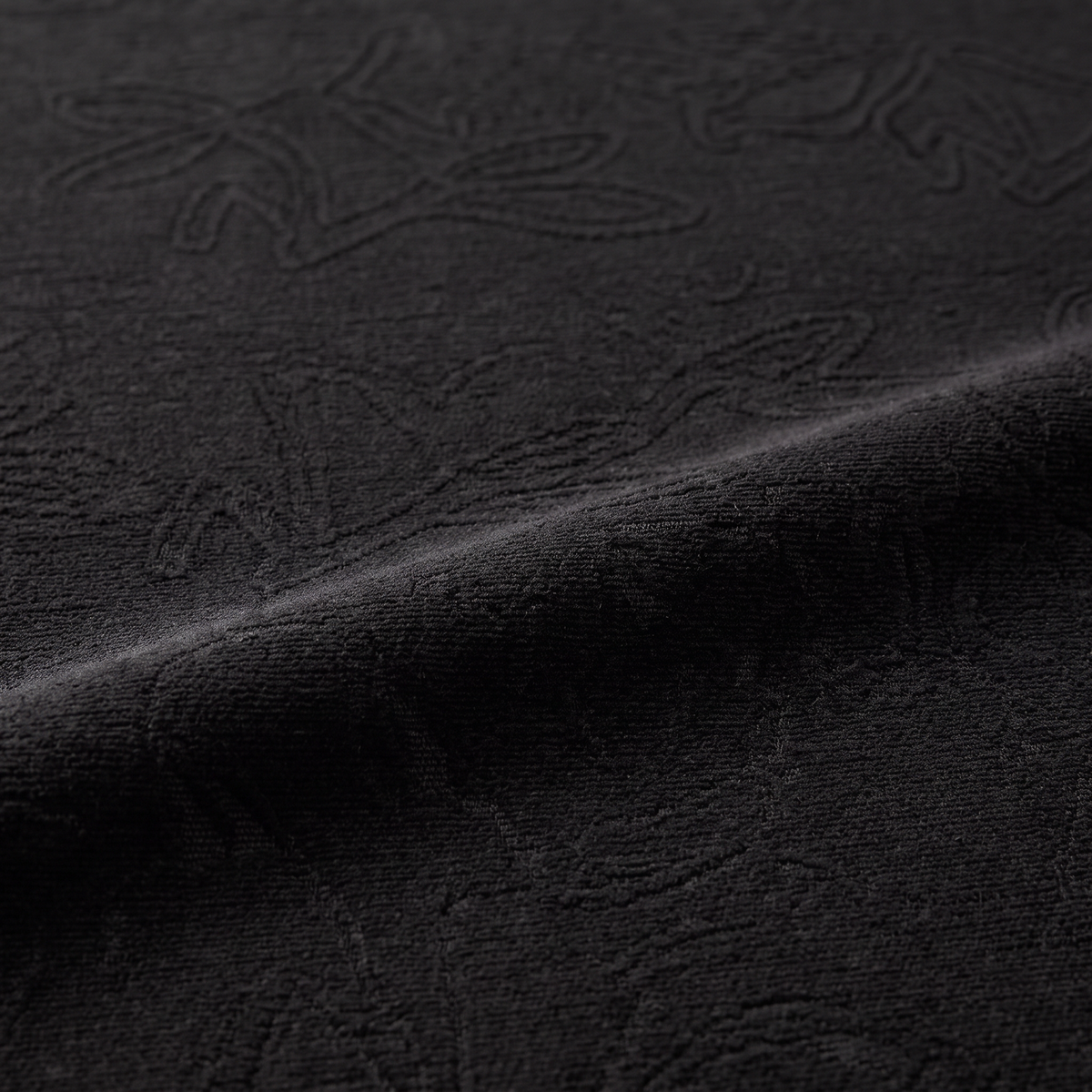 ORION PARIS-411 upholstery fabric swatch – color and texture