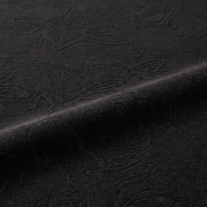 ORION PARIS-411 upholstery fabric swatch – color and texture