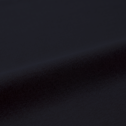 ORION PARIS-42 upholstery fabric swatch – color and texture
