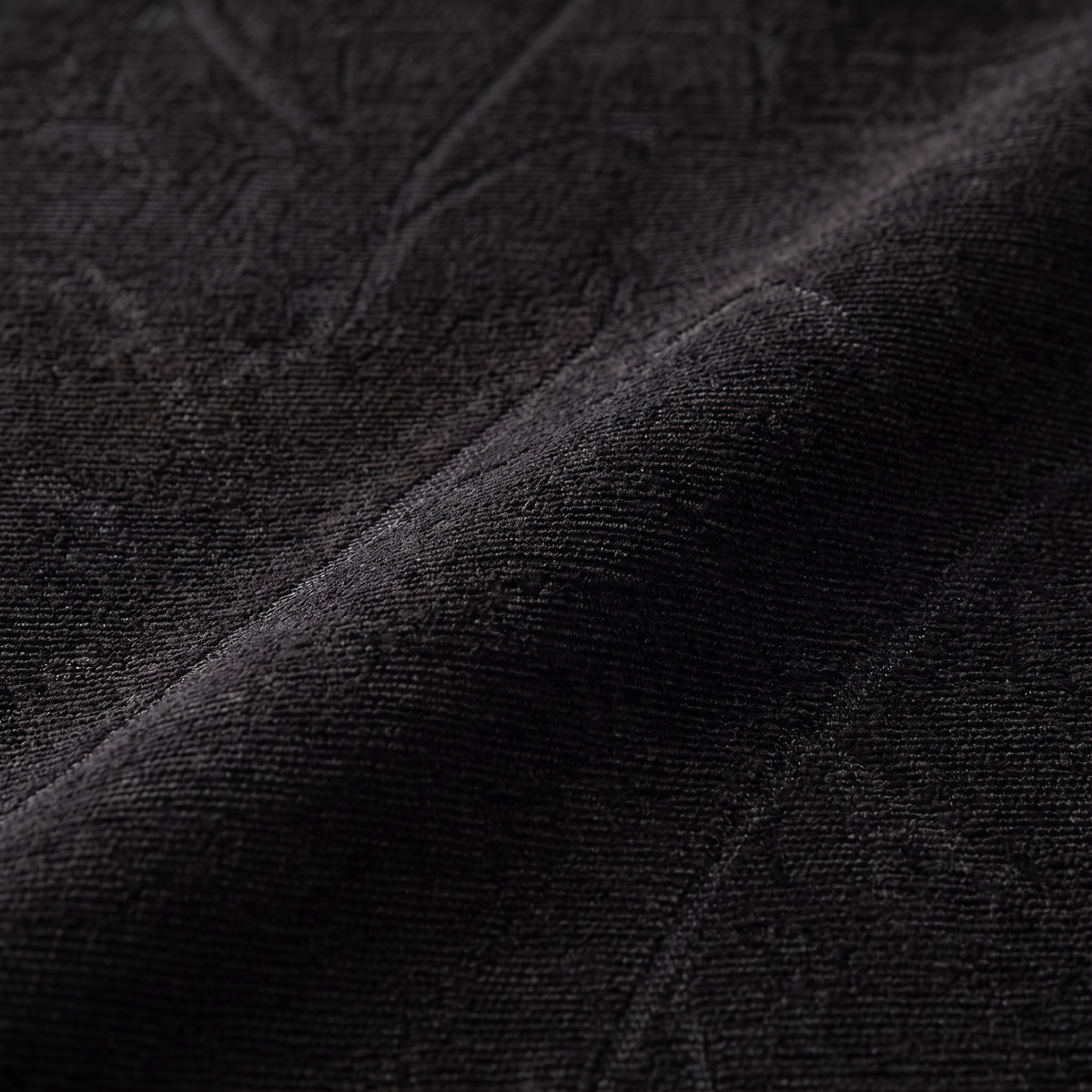 ORION PARIS-421 upholstery fabric swatch – color and texture